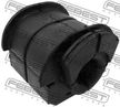 Сайлентблок FEBEST NAB120