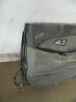 Дверь MITSUBISHI DIAMANTE F31A Зад Прав (Контрактный) 65243145