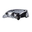 Фара противотуманная NSP NSP081T0941699G VOLKSWAGEN POLO 10-14 4D / TIGUAN 07-11 Перед Лев (Уценка)