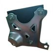 Помпа водяная ASIAIN G902047031 TOYOTA Prius