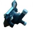 Помпа водяная ASIAIN G902047031 TOYOTA Prius