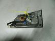 Фонарь LEXUS IS250 GSE20 Задн Лев 5342 (Контрактный) 64492466