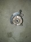 Ступица MAZDA PREMACY CP8W Перед Прав (Контрактный) 79591012