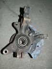 Ступица MAZDA PREMACY CP8W Перед Прав (Контрактный) 79591012