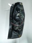 Фонарь MITSUBISHI DINGO CQ2A Зад Лев 0292 (Контрактный) 68000891