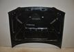 Капот SAT STSB65015A0 SUBARU FORESTER 99-02