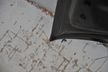 Капот SAT STSB65015A0 SUBARU FORESTER 99-02