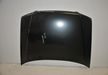 Капот SAT STSB65015A0 SUBARU FORESTER 99-02