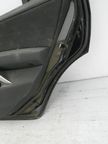 Дверь BMW X3 E83 Зад Прав (Контрактный)