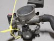 Дроссельная заслонка TOYOTA 1ZZFE (Контрактный) 79780486