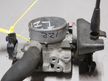Дроссельная заслонка TOYOTA 1ZZFE (Контрактный) 79780486