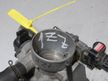 Дроссельная заслонка TOYOTA 1ZZFE (Контрактный) 79780486