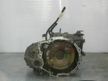 АКПП MAZDA MPV LWEW FS уценка (Контрактный)