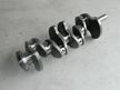 Коленвал GENERAL PARTS DC005 RENAULT MEGAN III / DUSTER 12-