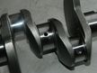Коленвал GENERAL PARTS DC005 RENAULT MEGAN III / DUSTER 12-