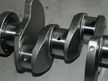 Коленвал GENERAL PARTS DC005 RENAULT MEGAN III / DUSTER 12-