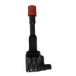 Катушка зажигания STELLOX 6100025SX HONDA