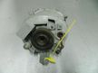 Фара DAEWOO MATIZ Перед Прав (Новый) 64492942