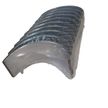 Вкладыши коренные TAIHO M043ASTD