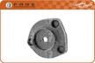 Опора амортизатора TOYOTA 4860912330