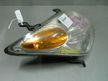 Фара TOYOTA IST NCP60 Перед Прав 52148 (Контрактный) 03344646