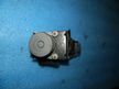Блок ABS NISSAN QASHQAI J10 (Контрактный) 23537601