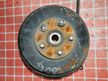 Ступица SUBARU FORESTER SF5 Зад Прав (Контрактный) 45984750