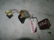Датчик уровня топлива MAZDA PREMACY CP8W (Кoнтрактный)