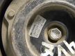 Компрессор кондиционера TOYOTA WINDOM 4VZFE (Контрактный) 45990827