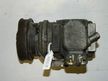 Компрессор кондиционера TOYOTA WINDOM 4VZFE (Контрактный) 45990827