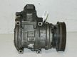 Компрессор кондиционера TOYOTA WINDOM 4VZFE (Контрактный) 45990827