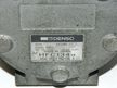 Компрессор кондиционера TOYOTA WINDOM 4VZFE (Контрактный) 45990827