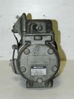 Компрессор кондиционера TOYOTA WINDOM 4VZFE (Контрактный) 45990827