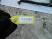 Балка подвески HONDA FIT GE6 Зад (Контрактный) 40951855