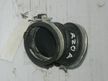 Патрубок ДВС HONDA R20A (Контрактный)