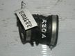 Патрубок ДВС HONDA R20A (Контрактный)