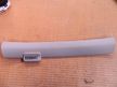 Накладка салона Honda Accord WG CW2 (контрактный) 30588001