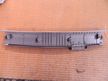 Накладка салона Honda Accord WG CW2 (контрактный) 30588001