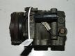 Компрессор кондиционера MITSUBISHI PAJERO MINI 4A30 (Контрактный) 45990562