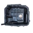 Поддон АКПП CHRYSLER GRAND VOYAGER 5078788AA (Б/У)