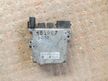 Блок управления рулевой рейкой SUBARU FORESTER SHJ (Контрактный) 1020570010