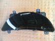 Панель приборов TOYOTA CAMRY ACV40 (Контрактный) 1041510001
