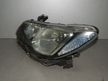 Фара HONDA CIVIC FD1 Перед Лев 5493 (Контрактный) 30418050