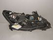 Фара HONDA CIVIC FD1 Перед Лев 5493 (Контрактный) 30418050