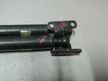 Амортизатор багажника MITSUBISHI LEGNUM EC5W (Контрактный) 81528848
