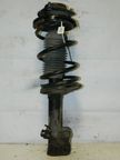 Стойка подвески TOYOTA CARINA AT211 Перед Лев (Контрактный) 45992928