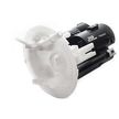 Фильтр топливный SAT STMR552781 MITSUBISHI LANCER 2000-2007