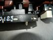 Блок кнопок стеклоподъемника TOYOTA CAMRY AVV50 Перед Прав (Контрактный) 1400800123