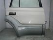 Дверь TOYOTA LAND CRUISER PRADO J90 Зад. Прав (Б/У)