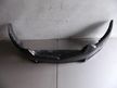 Бампер передний HONDA ACCORD CU (Б/У) 69838820